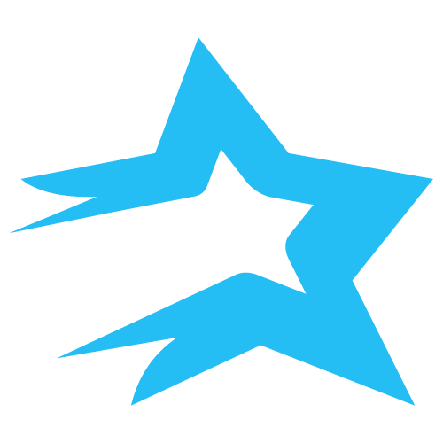 DarLink icon